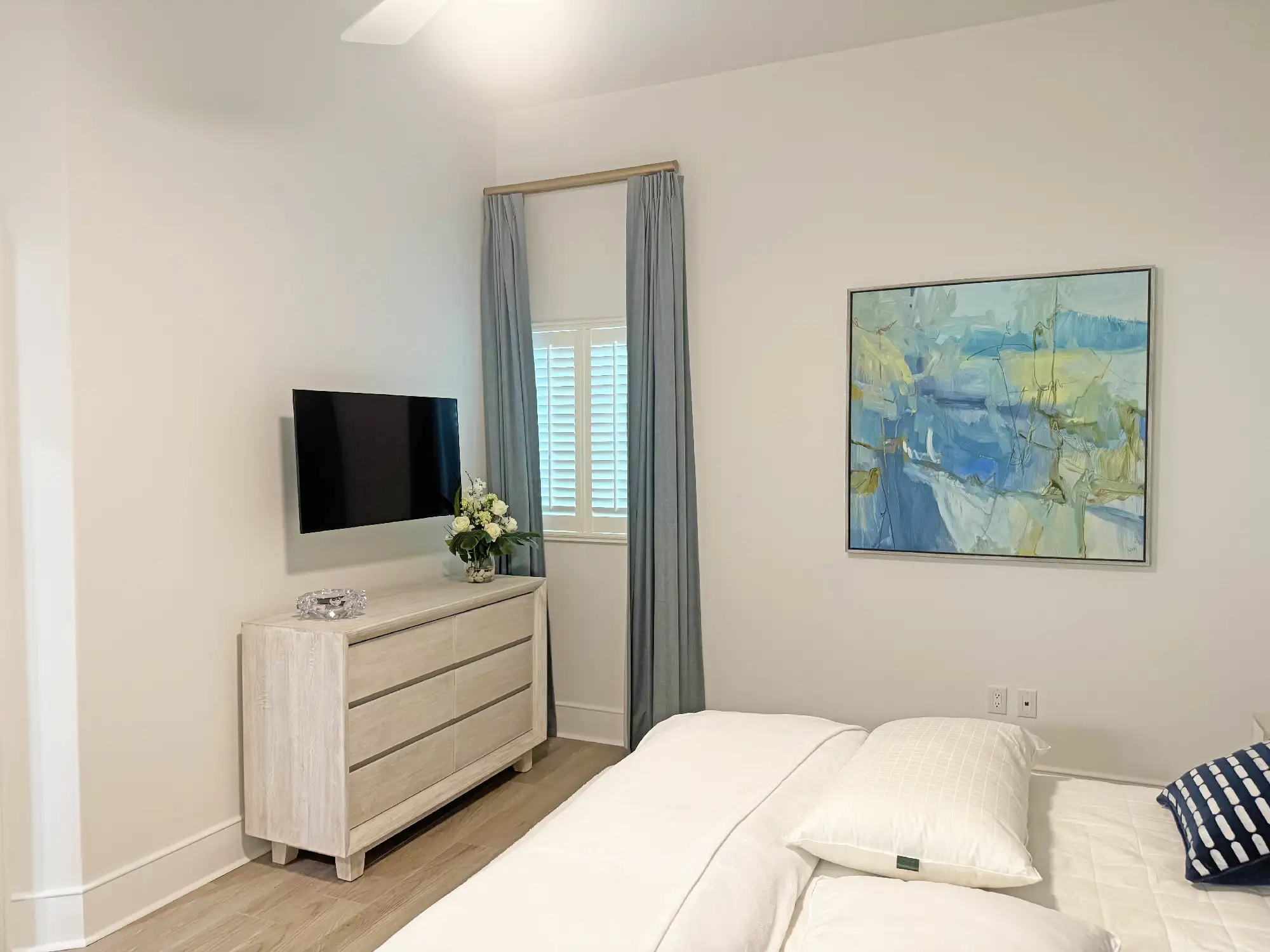 Turquoise 2304D